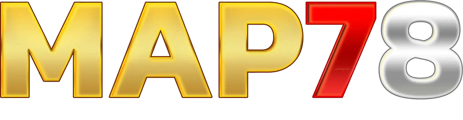 MAP78-logo